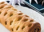 jamón fácil rápido)