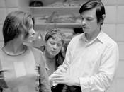 avatares Kelvin Eduardo Varas