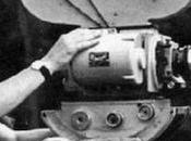 Apuntes sobre dirección, narrativa cinematográfica música Iván Mora Manzano