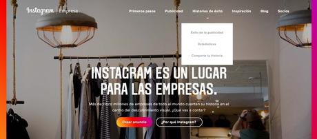 como-crear-un-calendario-de-contenido-para-redes-sociales15