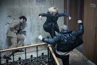 Cinecritica: Atomica