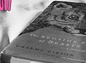 Balance 2017: mejores lecturas