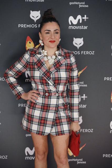 Mamarrachadas 2017 Mamarrachadas 2017