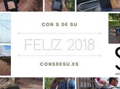 Brindemos 2018