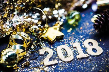 Nochevieja a ritmo de swing