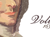 Voltaire