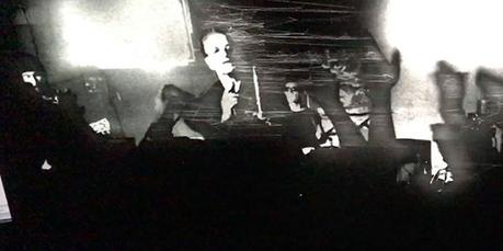 ‘The Joshua Tree Tour’ de U2 ha sido la gira más lucrativa de 2017 U2 en directo