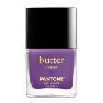 Color Pantone 2017: Ultra Violet, así lo llevaremos.