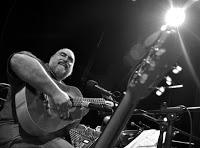 Pedro Luis Ferrer – Pedro Luis Ferrer