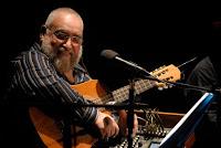 Pedro Luis Ferrer – Pedro Luis Ferrer