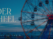 Podcast Chiflados cine: Wonder Wheel, Netflix, Clown, mucho