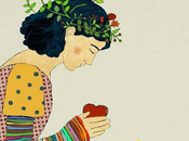 Canción para despedir año.