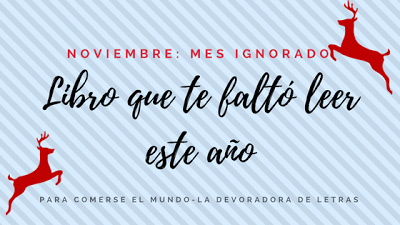 Book-Tag: Fin de año