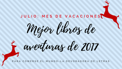 Book-Tag: Fin de año