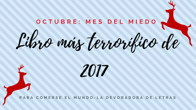 Book-Tag: Fin de año