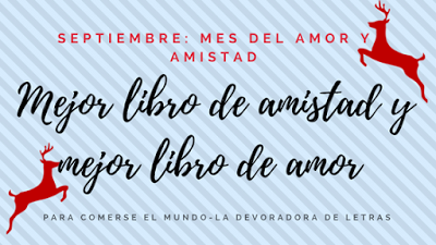 Book-Tag: Fin de año