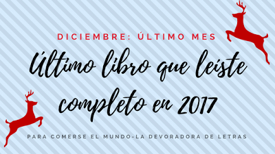 Book-Tag: Fin de año