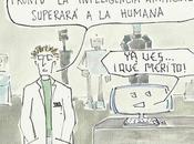 pobre mérito