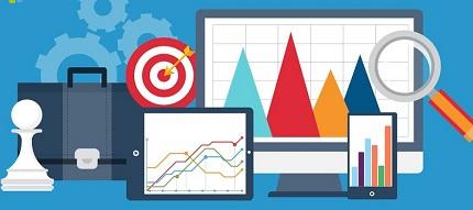 Los 10 posts más leídos de Blue Chip en 2017 Los 10 posts más leídos de Blue Chip en 2017