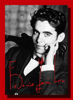 POETA EN NUEVA YORK POETA EN NUEVA YORK