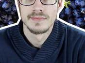 Último libro lees 2017 Pregunta semana