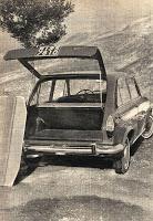 Sumario de diciembre de 2017