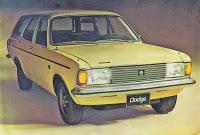 Sumario de diciembre de 2017