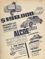 Sumario de diciembre de 2017