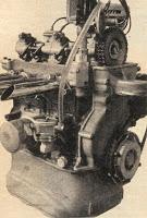 Sumario de diciembre de 2017