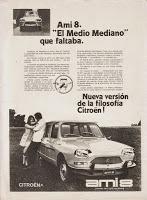 Sumario de diciembre de 2017