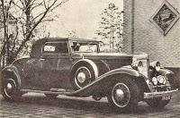 Sumario de diciembre de 2017