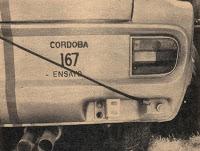 Sumario de diciembre de 2017