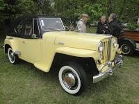 Sumario de diciembre de 2017