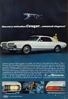 Sumario de diciembre de 2017