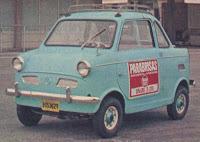 Sumario de diciembre de 2017