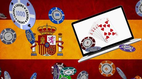 MICROGAMING Y SUS JUEGOS DE CASINO ONLINE