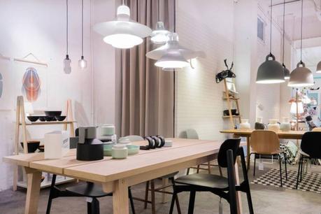 PRODUCTOS DE SEGUNDA MANO