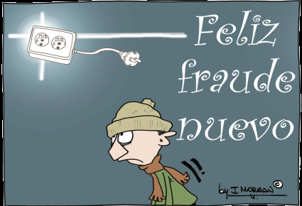 [Humor en cápsulas] Para hoy domingo, 31 de diciembre