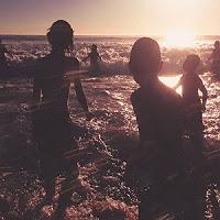 LOS 10 DISCOS DE 2017 MÁS ESCUCHADOS