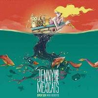 LOS 10 DISCOS DE 2017 MÁS ESCUCHADOS