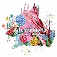 LOS 10 DISCOS DE 2017 MÁS ESCUCHADOS LOS 10 DISCOS DE 2017 MÁS ESCUCHADOS