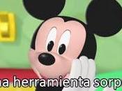 Resumen 2017