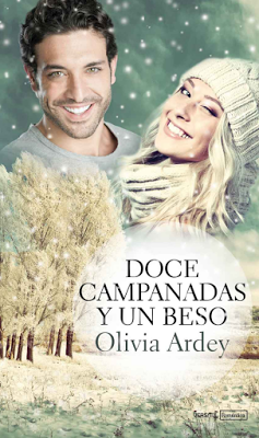 Romance para despedir el año