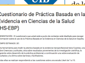 Para cerrar 2017 regalo reto