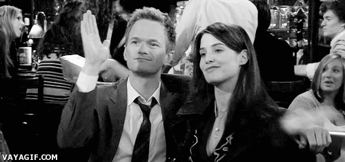 Expectativas vs realidad redecorar año nuevo