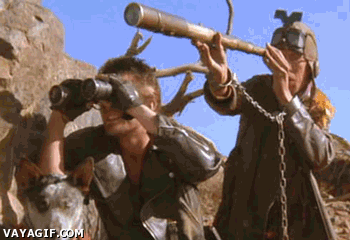 Expectativas vs realidad ir a la opera