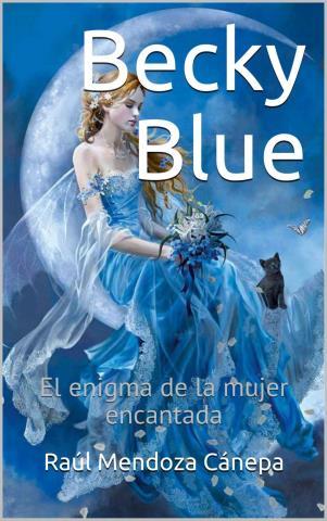 http://www.librosinpagar.info/2017/12/becky-blue-1-el-enigma-de-la-mujer.html