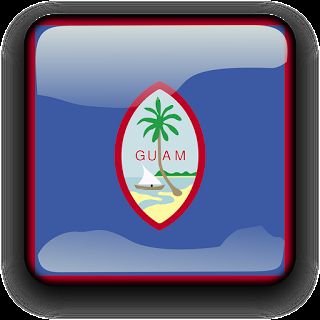 La isla de Guam  (Islas Marianas) reivindica su cultura española  y sus lazos con España .