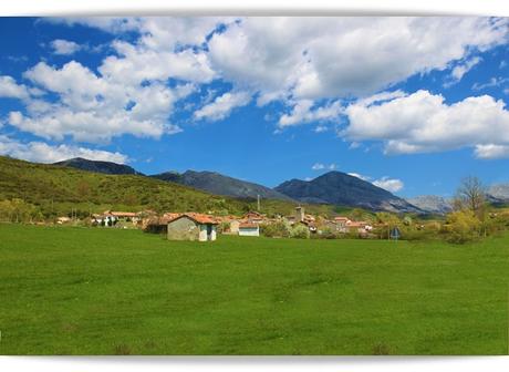 Santibáñez de la Peña Santibáñez de la Peña