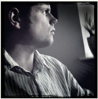 Ordo Sinister de John French. Reseña